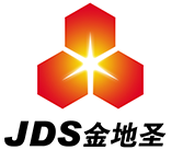 淄博華澳化工有限公司